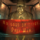 Screenshot: BioShock/2K Games